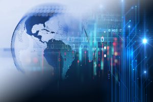 CH340驱动安装【串口调试】