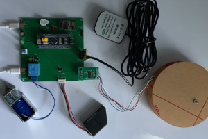 【dz-046】行李箱