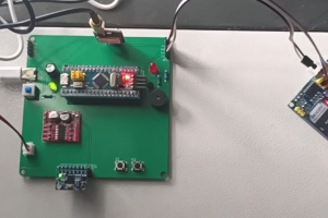 【dz-209】基于单片机的电动车摔倒和GPS定位系统设计