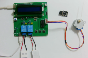 翻蛋器 | 孵化器