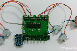 智能车窗系统 | 自动车窗系统