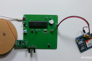 儿童安全座椅 | 智能汽车儿童座椅