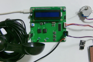 智能窗户 | 多功能窗户 | 自动窗户