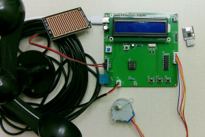 智能晾衣架 | 多功能晾衣架 | 自动晾衣架