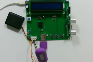 智能台灯 | 防近视台灯 | 矫正坐姿台灯 | 语音智能台灯