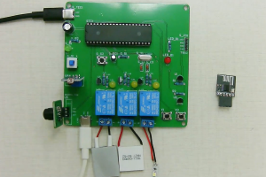 浴室防雾镜 | 智能除雾镜 | 智能衣帽镜