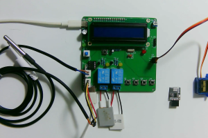 智能水杯 | 智能保温杯 | 智能恒温杯 | 多功能水杯