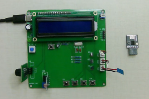 智能保险柜 | 智能储物柜 | 智能安全柜