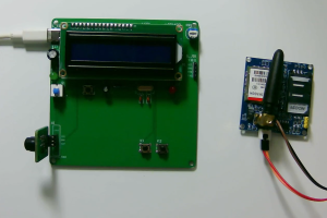 智能安防 | 智能家居安防 | 智能防盗