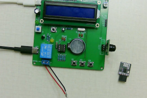 紫外线消毒灯 | 室内消毒灯 | 定时消毒系统 | 智能消毒系统