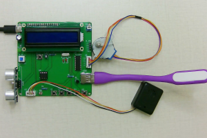 智能书桌 | 多功能书桌 | 防近视书桌 | 矫正坐姿书桌