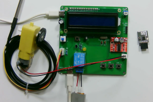 智能豆浆机 | 多功能豆浆机 | 全自动豆浆机 | 榨汁机