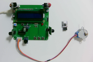 自动门 | 自动感应门