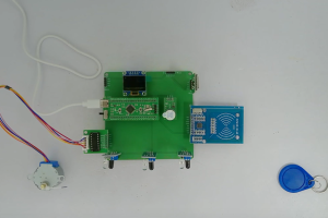 【dz-877】工厂车间监测工具柜