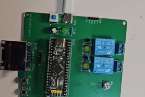 【dz-633】家用应急电源系统