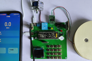 【dz-637】行李箱