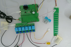 【dz-979】智能洗碗机