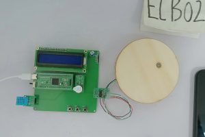 【dz-999】筒子纱的设计与实现