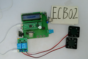 【hz-0022-7】温湿度、甲烷、苯气体、甲醛检测系统 | 室内空气质量检测系统 | 室内气体检测系统 | 天然气泄露检测系统