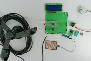 【hz-0044】智能窗户 | 多功能窗户 | 自动窗户