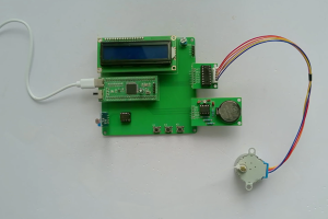 【hz-0045】智能窗帘 | 多功能窗帘 | 自动窗帘 | 可定时窗帘 | 光控窗帘