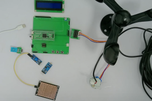 【hz-0048】智能晾衣架 | 多功能晾衣架 | 自动晾衣架