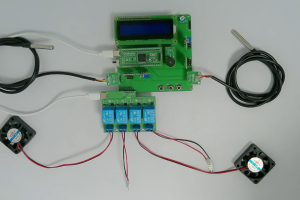 【hz-0055】智能冰箱 | 多功能冰箱