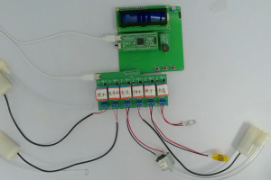 【hz-0056】智能洗碗机 | 多功能洗碗机 | 全自动洗碗机