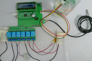 【hz-0057】智能洗碗机 | 多功能洗碗机 | 全自动洗碗机