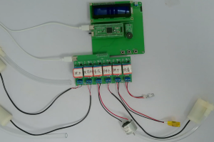 【hz-0057】智能洗碗机 | 多功能洗碗机 | 全自动洗碗机