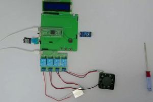 【hz-0058】智能碗柜 | 多功能碗柜 | 智能消毒柜