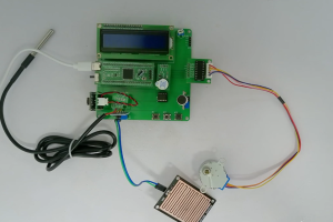 【hz-0068】智能婴儿床 | 多功能婴儿床