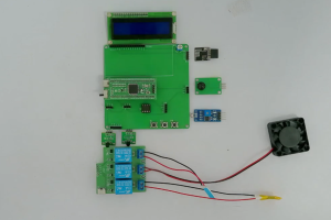 【hz-0070】智能浴室防雾镜 | 智能除雾镜 | 智能衣帽镜