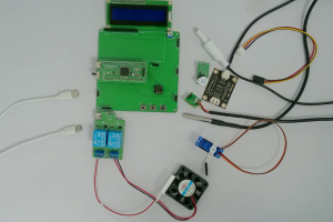 【hz-0072】智能水杯 | 智能保温杯 | 多功能水杯 | 多功能保温杯