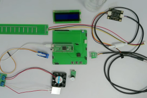 【hz-0073】智能水杯 | 智能保温杯 | 多功能水杯 | 多功能保温杯