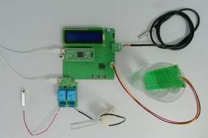 【hz-0079】智能热水器 | 多功能热水器 | 全自动热水器