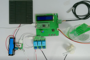 【hz-0080】智能热水器 | 多功能热水器 | 全自动热水器 | 太阳能热水器