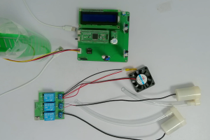 【hz-0103】智能洗手器 | 多功能洗手器 | 智能烘干机 | 多功烘干机 | 智能干手器 | 多功能干手器 | 智能洗手液容器 | 多功能洗手液容器