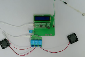 【hz-0104】智能坐垫 | 多功能坐垫