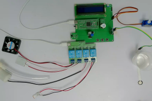 【hz-0106】智能马桶 | 多功能马桶