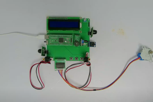 【hz-0109】自动门 | 自动感应门