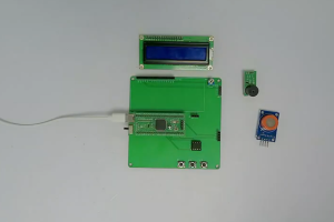 【hz-0117】酒精检测棒 | 酒精检测仪