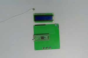 【hz-0132】秒表 | 计时器