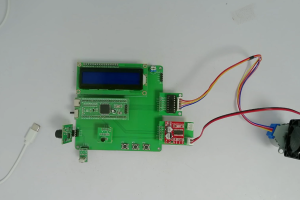 【hz-0139】智能风扇 | 温控风扇 | 多功能风扇 | 节能风扇 | 自动控制风扇