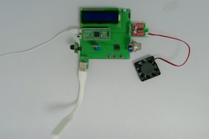 【hz-0140】智能油烟机 | 多功能油烟机