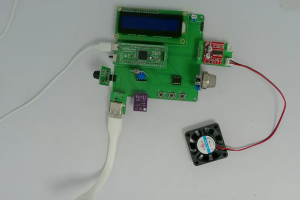 【hz-0141】智能油烟机 | 多功能油烟机