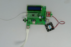 【hz-0142】智能油烟机 | 多功能油烟机