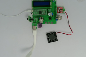 【hz-0143】智能油烟机 | 多功能油烟机