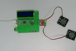 【hz-0147】电脑散热底座 | 智能散热座 | 多功能散热座 | 手机智能支架