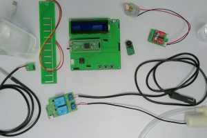 【hz-0148】智能豆浆机 | 多功能豆浆机 | 全自动豆浆机 | 智能榨汁机 | 多功能榨汁机 | 全自动榨汁机